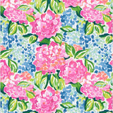 Pom Pom Hand Towel