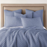Rowan Quilt Set