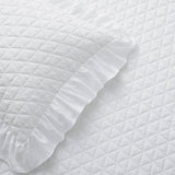 Rowan Bedspread Set