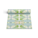 Elephant Falls Floor Mat