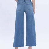 Serene Promise Jean