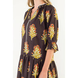 Lawren Dress