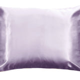 LIMITIED EDITION GIFT BOX- Single Satin Pillowcase