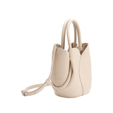 Tulip Mini Bag