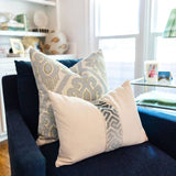 Sienna Pillow
