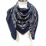 Large Bandana