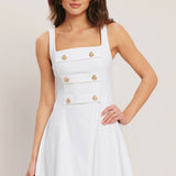 Virginia Dress