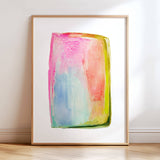 Color Studies S/2