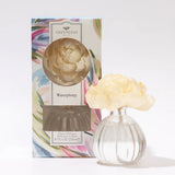 4 Flower Diffuser