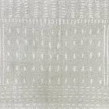 Studio 67 Indoor/Outdoor Mat