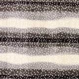 Studio 67 Indoor/Outdoor Mat