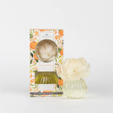 4 Flower Diffuser