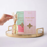 Mersea Reed Diffuser
