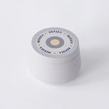 Mersea Tin Candle