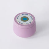 Mersea Tin Candle