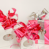 Gift Wrapping