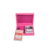 Ellen Card Set