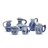 Canton Mini Pitcher