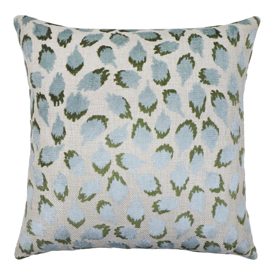 Lottie Pillow-Mineral
