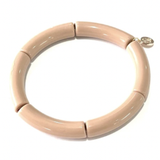 Palm Beach Skinnies-Spiced Chai