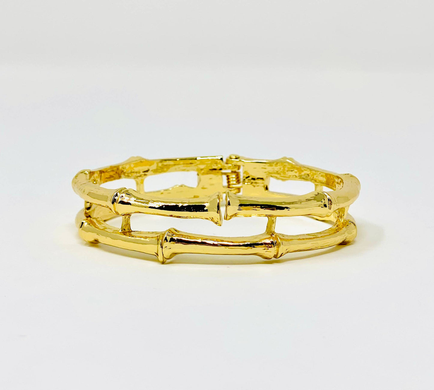 Harbor Island Bracelet