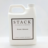 Pure Grace Laundry Detergent - 32 oz
