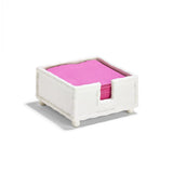 Hampton Napkin Holder