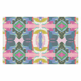 Windsong Rug