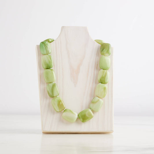 Sweet Pea Chicklet Cooling Necklace-20