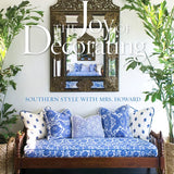 Joy of Decorating
