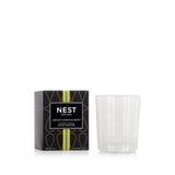 Amalfi Lemon & Mint Votive Candle