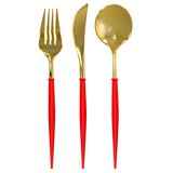 Bella Cutlery