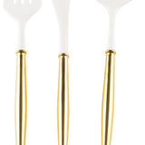 Bella Cutlery