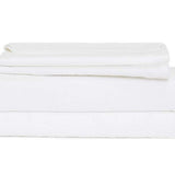 Cozy Earth Bamboo Sheet Set