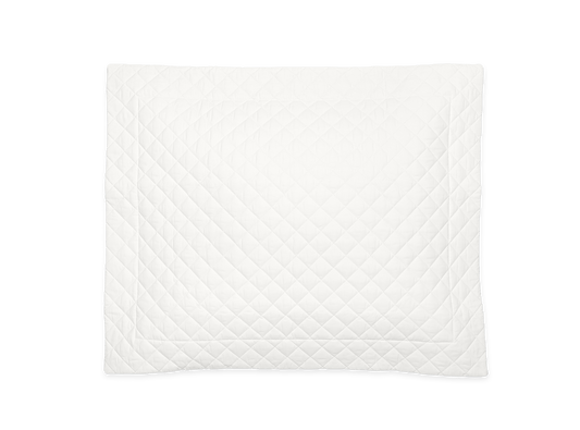 Matouk Gemma Standard Sham-Bone