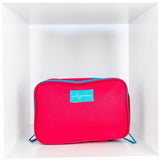 MB Greene Jewelry Clutch