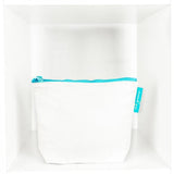 MB Greene Small Zip Top