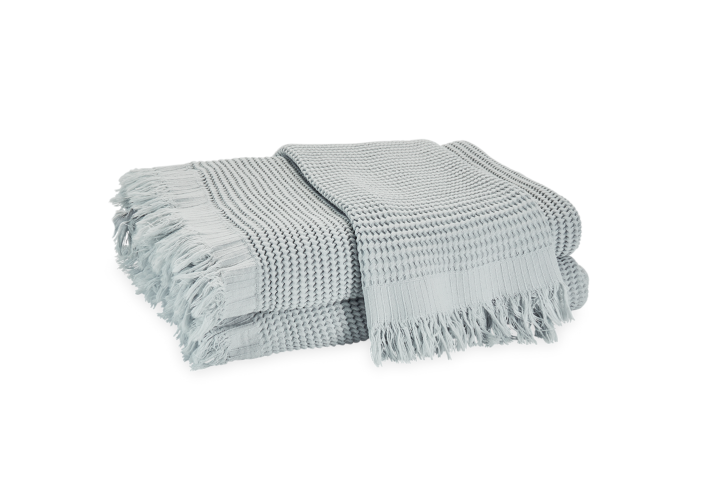 Matouk Kiran Bath Towel