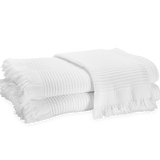 Matouk Kiran Bath Towel