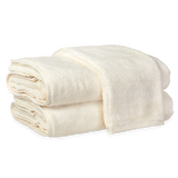 Matouk Milagro Hand Towel