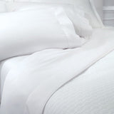 Downtown Company Paula Sheet Set