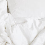 Cozy Earth Bamboo Pillowcase Set