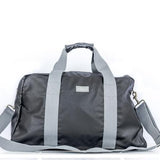MB Greene for Him Duffle