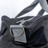 MB Greene for Him Duffle