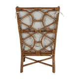 Watson Chair