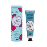 La Chatelaine Hand Cream