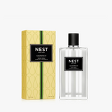 Grapefruit Room Spray