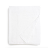 Matouk Milagro Bath Sheet