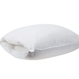 Pillow by Design Pillow