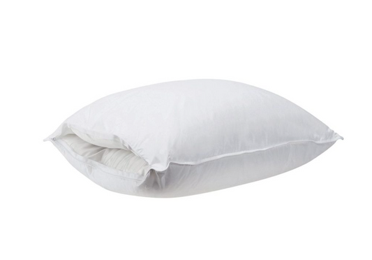 Pillow by Design-Queen 20x30